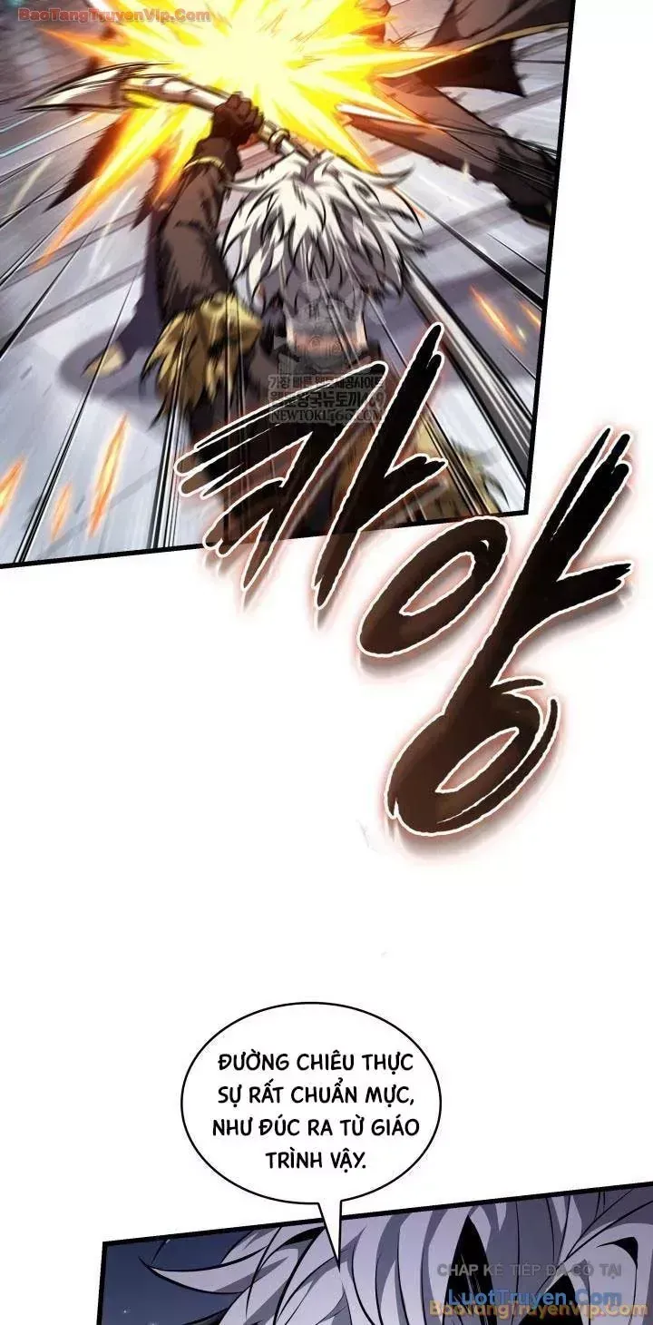 Gacha Vô Hạn Chapter 198 - 18