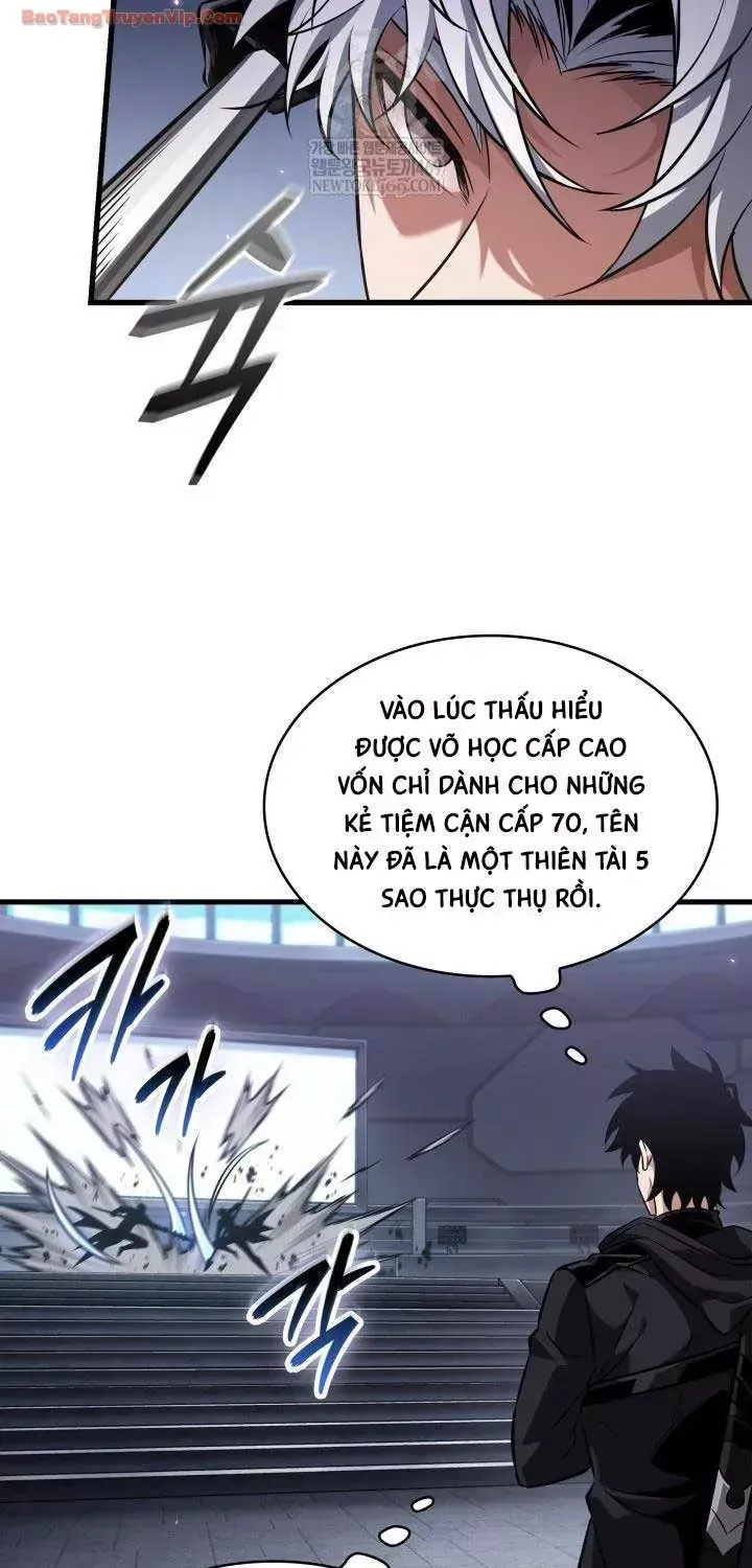 Gacha Vô Hạn Chapter 198 - 19
