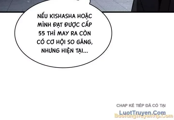 Gacha Vô Hạn Chapter 198 - 20