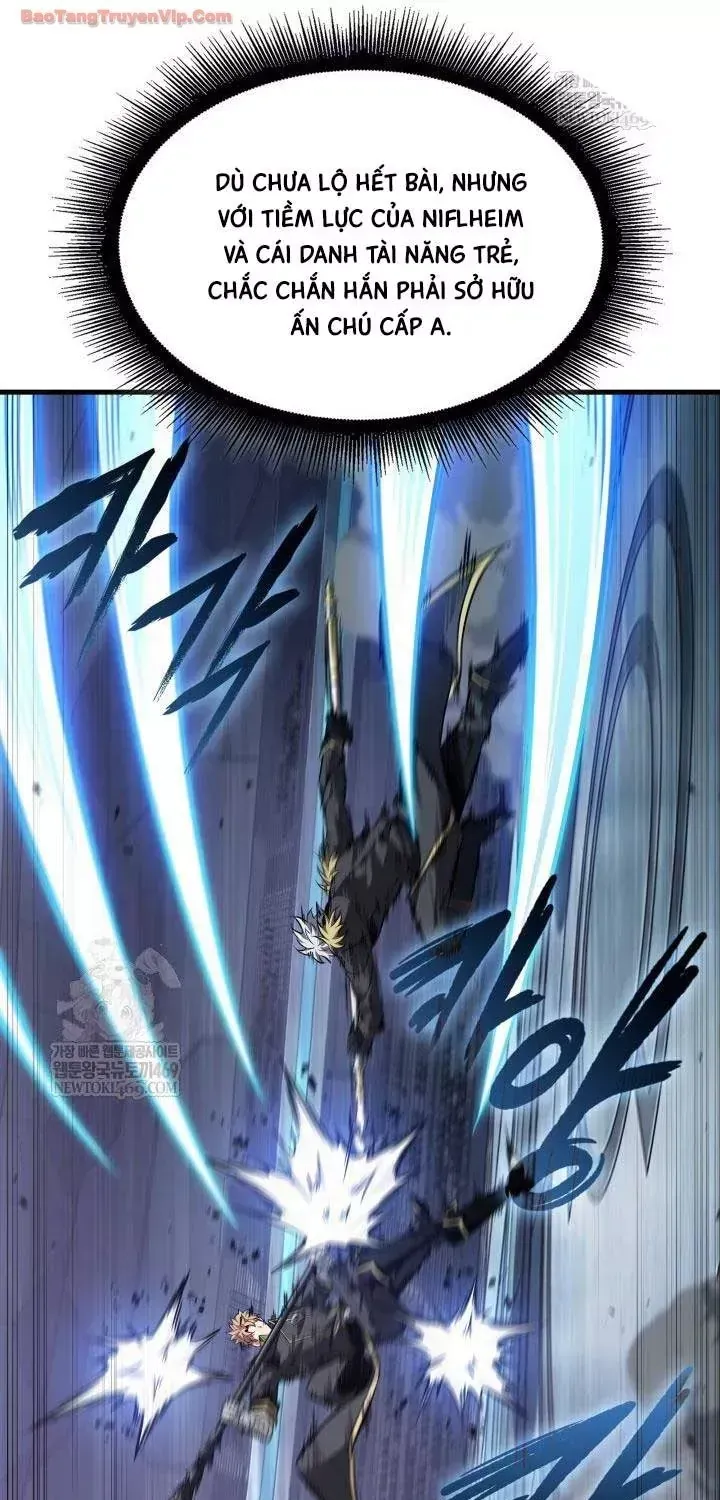 Gacha Vô Hạn Chapter 198 - 21