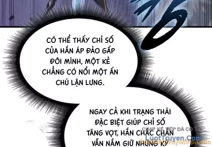 Gacha Vô Hạn Chapter 198 - 22