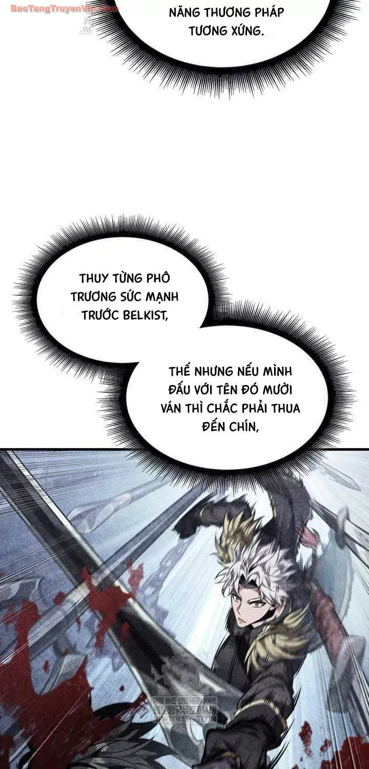 Gacha Vô Hạn Chapter 198 - 23