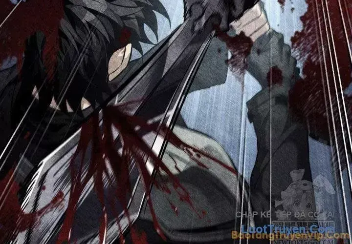 Gacha Vô Hạn Chapter 198 - 24