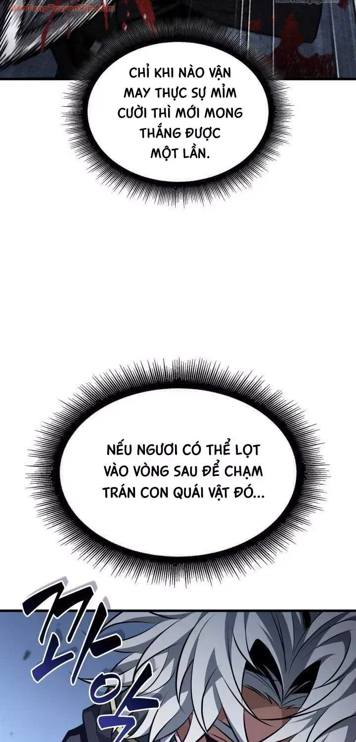 Gacha Vô Hạn Chapter 198 - 25