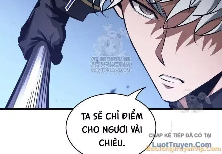 Gacha Vô Hạn Chapter 198 - 26