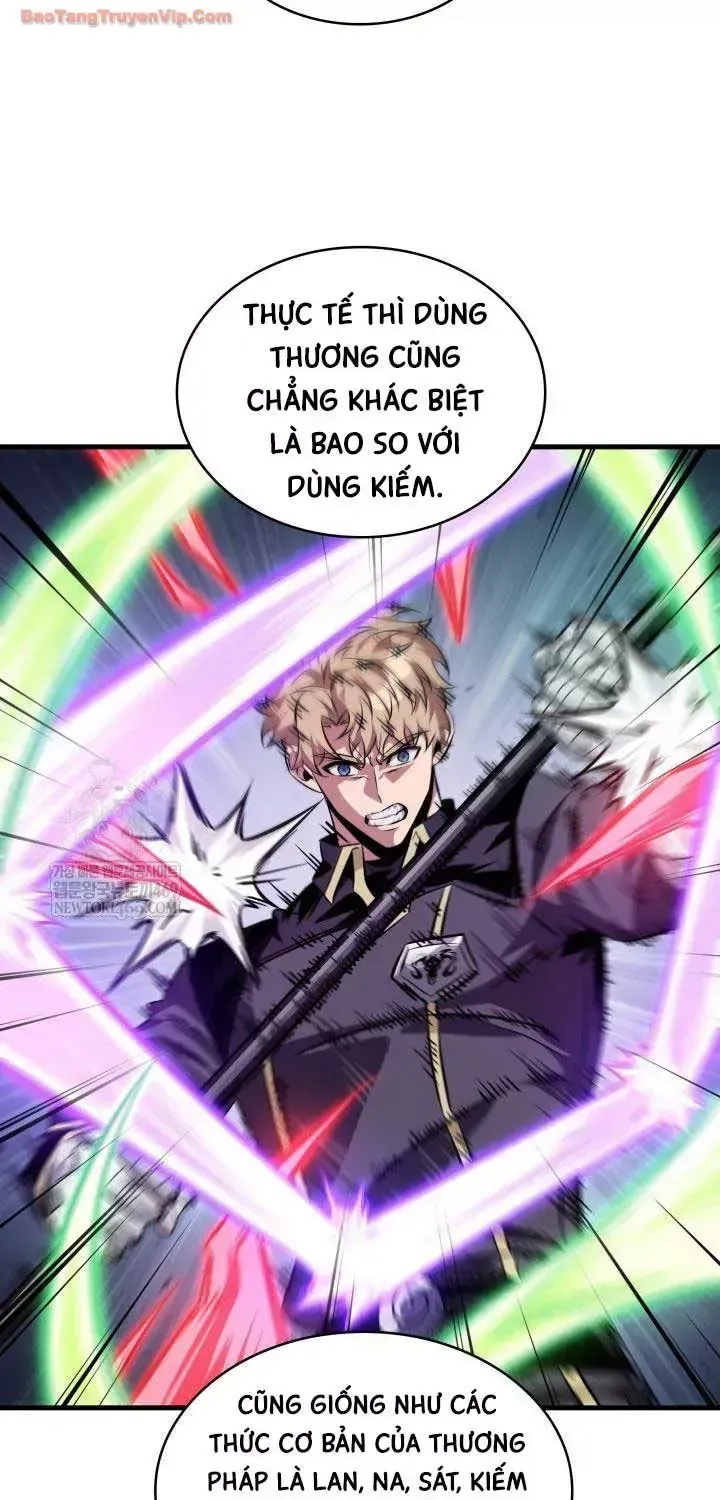 Gacha Vô Hạn Chapter 198 - 27