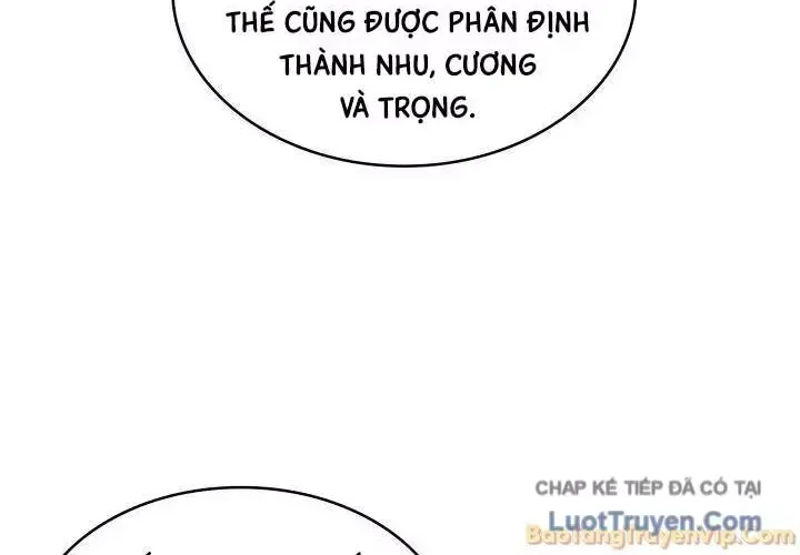 Gacha Vô Hạn Chapter 198 - 28