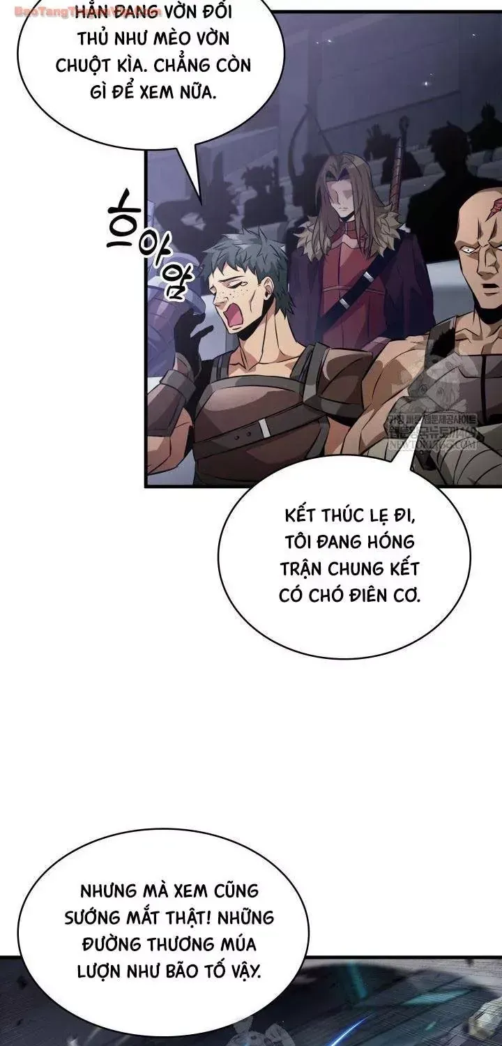 Gacha Vô Hạn Chapter 198 - 29