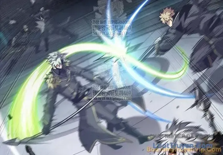 Gacha Vô Hạn Chapter 198 - 30