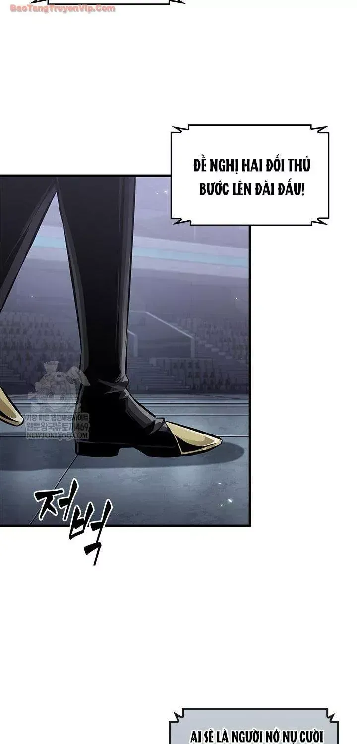 Gacha Vô Hạn Chapter 198 - 4