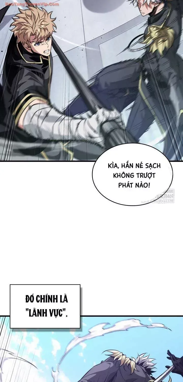 Gacha Vô Hạn Chapter 198 - 31