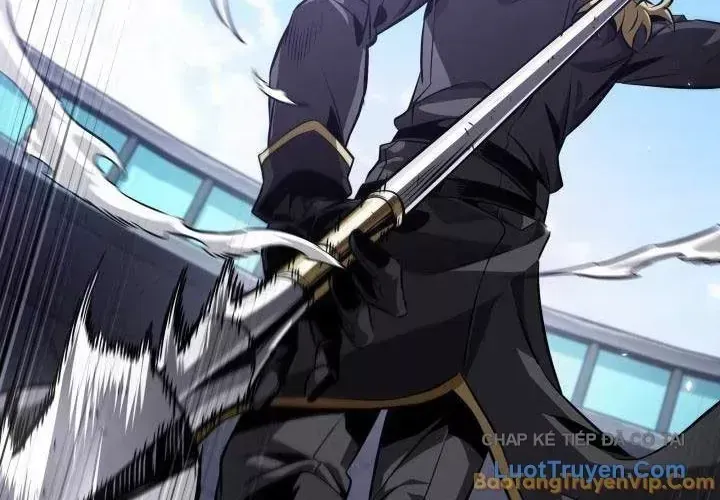 Gacha Vô Hạn Chapter 198 - 32