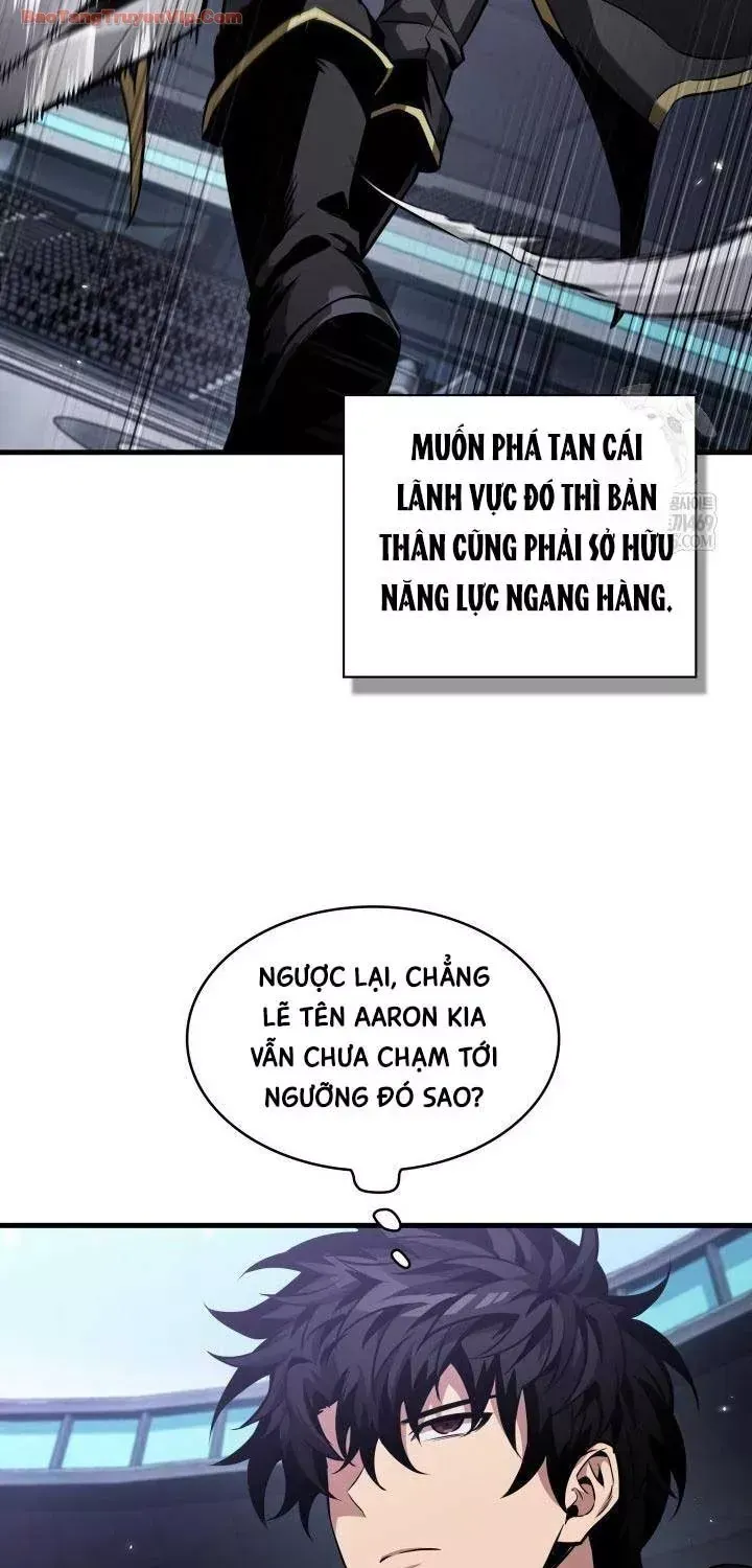 Gacha Vô Hạn Chapter 198 - 33