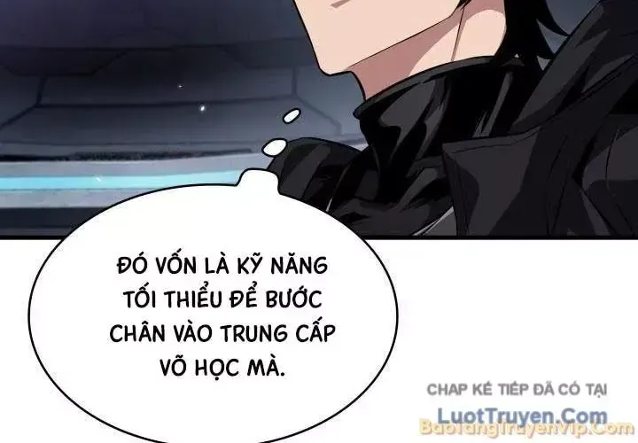 Gacha Vô Hạn Chapter 198 - 34