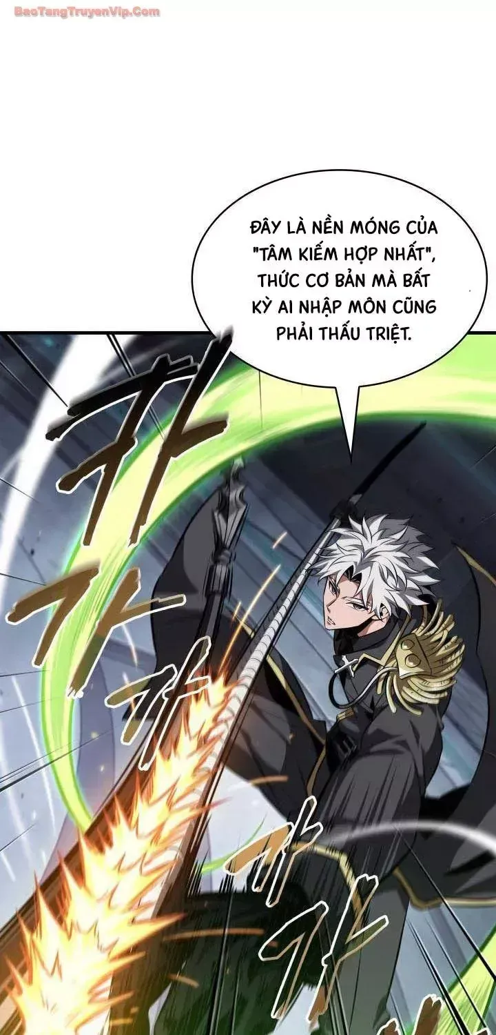 Gacha Vô Hạn Chapter 198 - 36