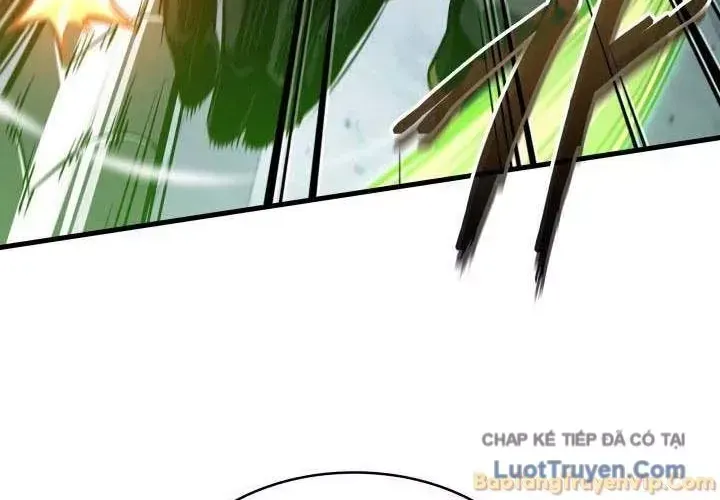 Gacha Vô Hạn Chapter 198 - 37