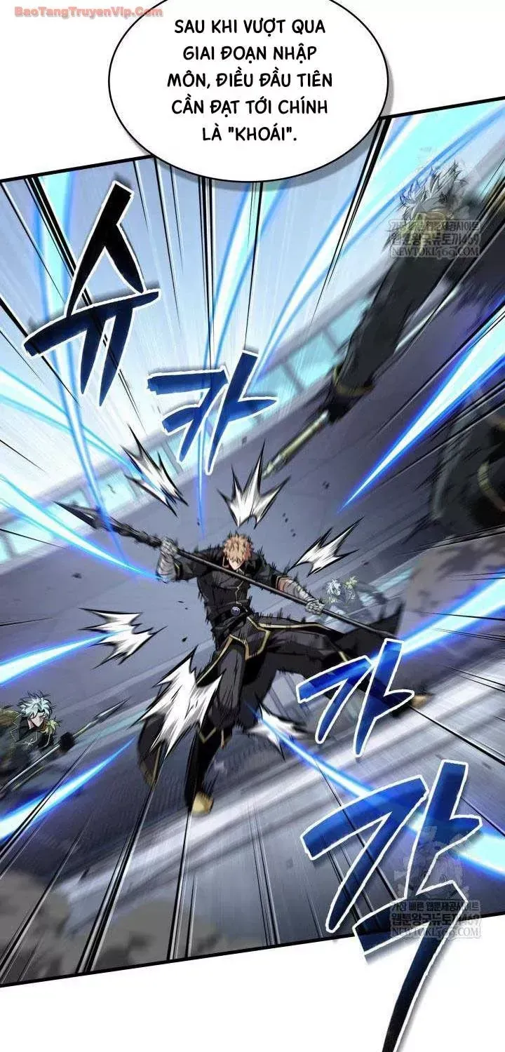 Gacha Vô Hạn Chapter 198 - 38