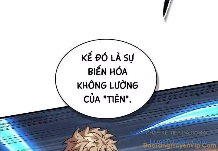 Gacha Vô Hạn Chapter 198 - 39