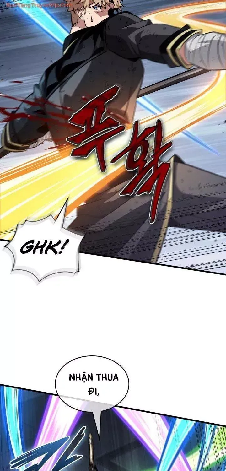 Gacha Vô Hạn Chapter 198 - 40