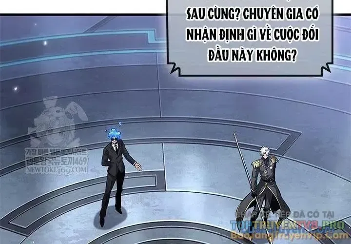 Gacha Vô Hạn Chapter 198 - 5