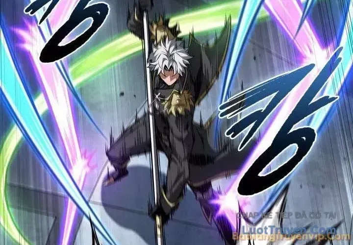 Gacha Vô Hạn Chapter 198 - 41