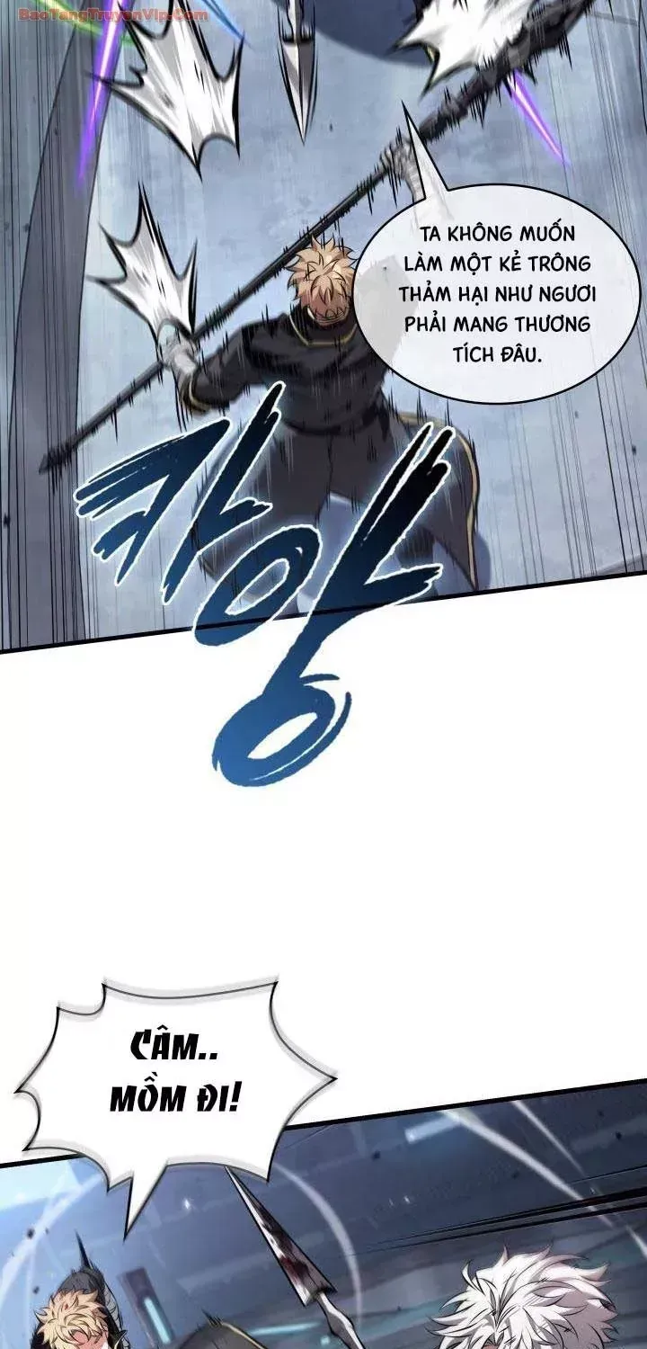 Gacha Vô Hạn Chapter 198 - 42