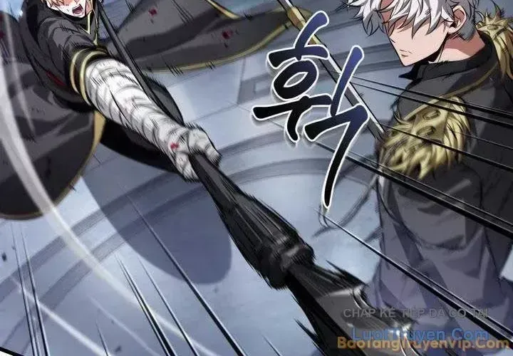 Gacha Vô Hạn Chapter 198 - 43