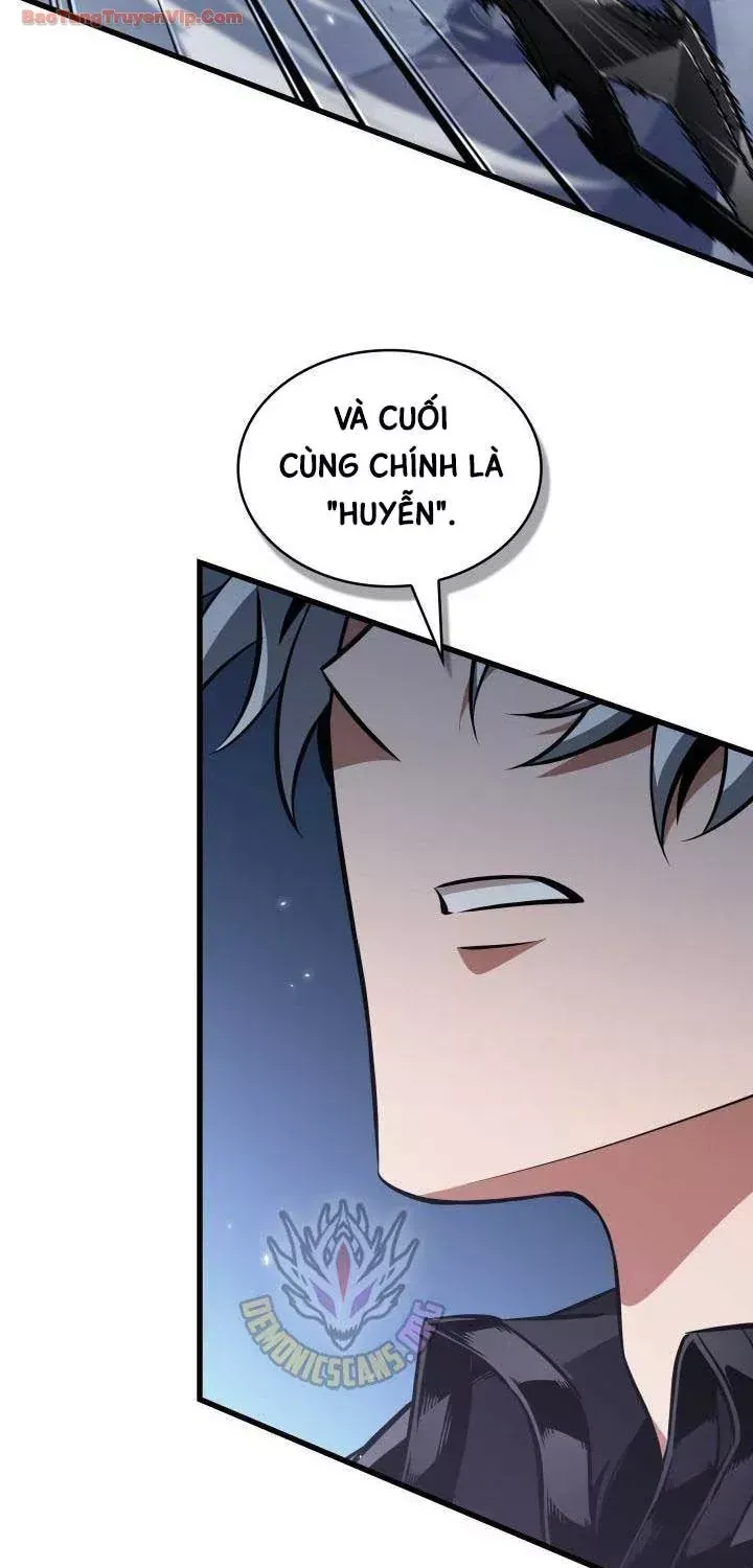 Gacha Vô Hạn Chapter 198 - 44