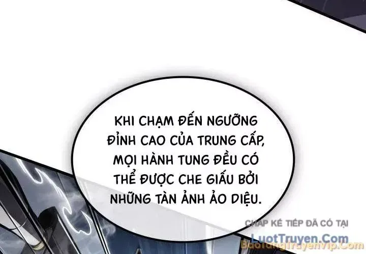 Gacha Vô Hạn Chapter 198 - 45