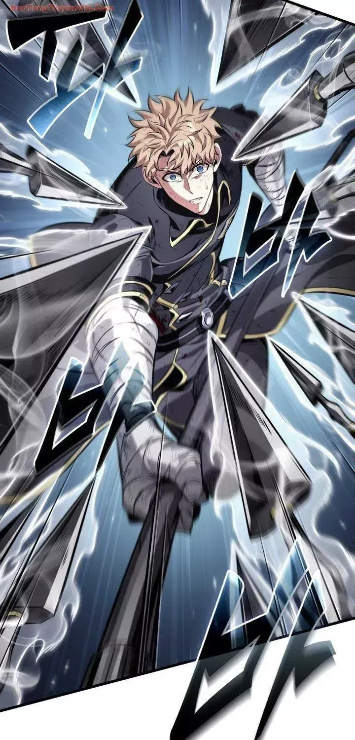 Gacha Vô Hạn Chapter 198 - 46