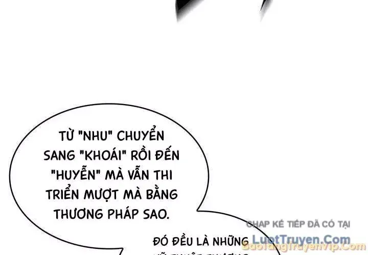 Gacha Vô Hạn Chapter 198 - 47