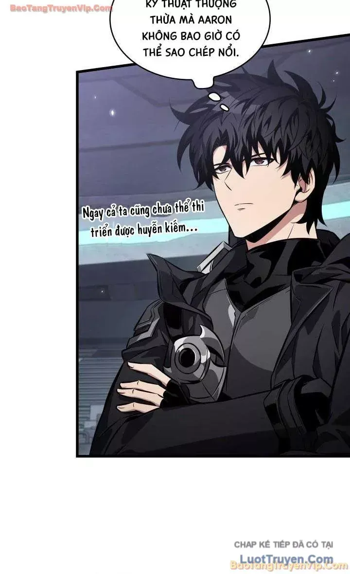 Gacha Vô Hạn Chapter 198 - 48