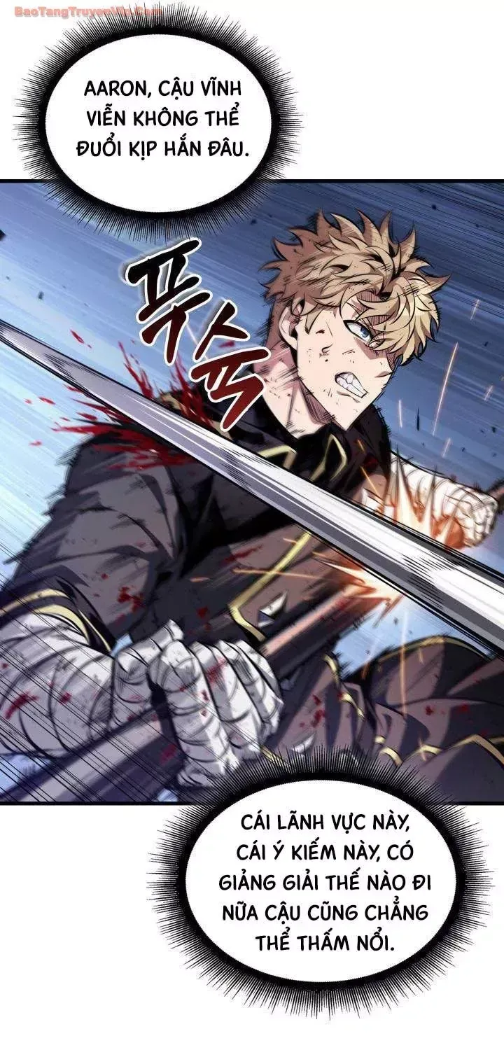 Gacha Vô Hạn Chapter 198 - 49