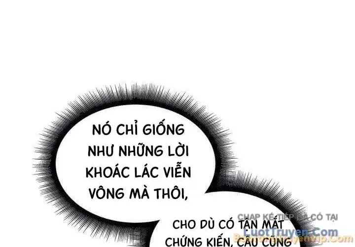 Gacha Vô Hạn Chapter 198 - 50