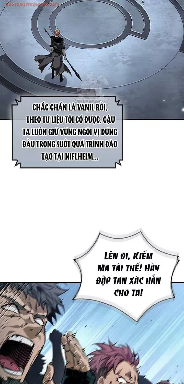 Gacha Vô Hạn Chapter 198 - 6