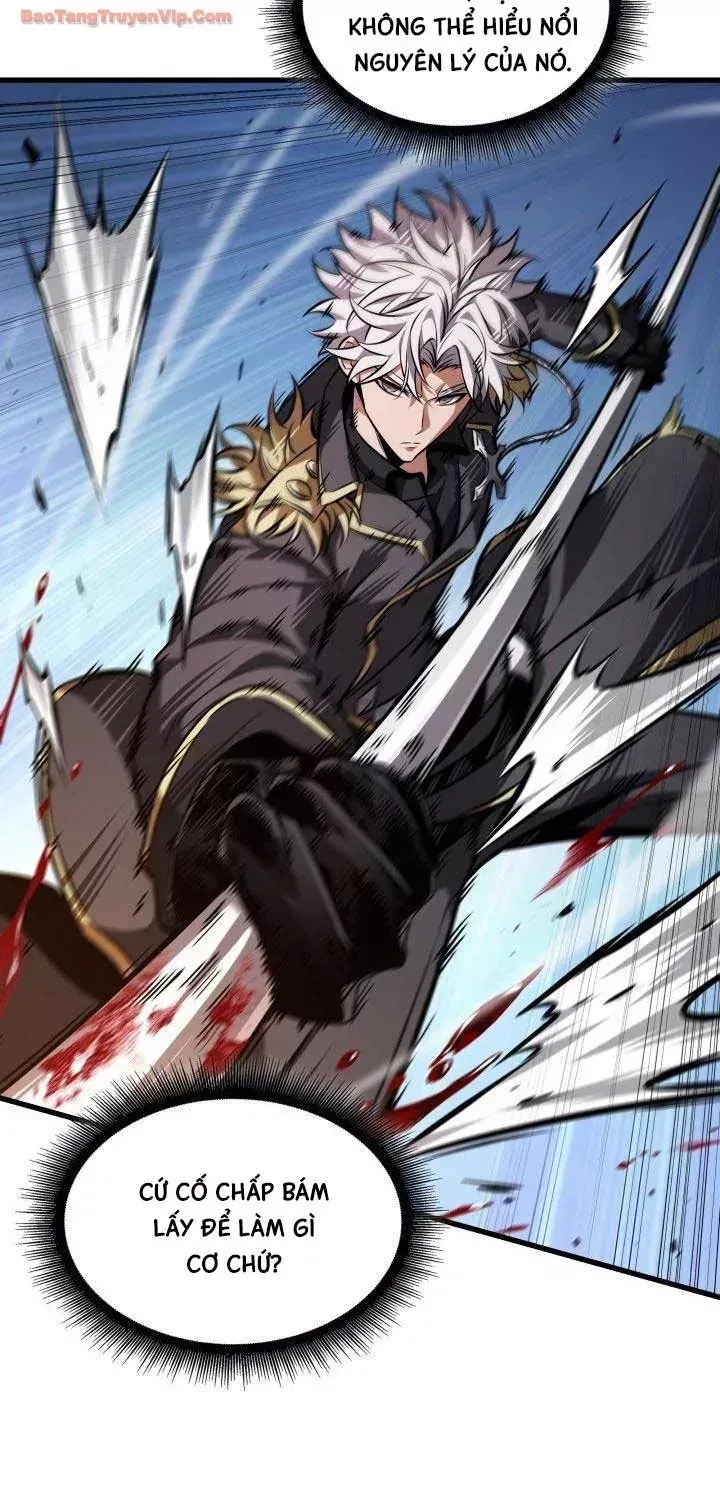 Gacha Vô Hạn Chapter 198 - 51