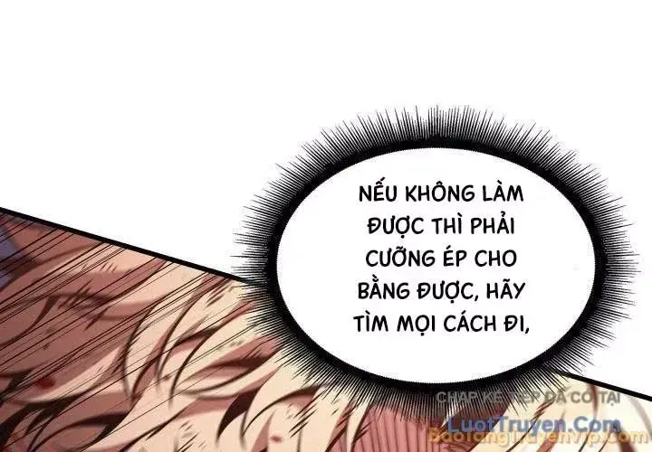 Gacha Vô Hạn Chapter 198 - 52