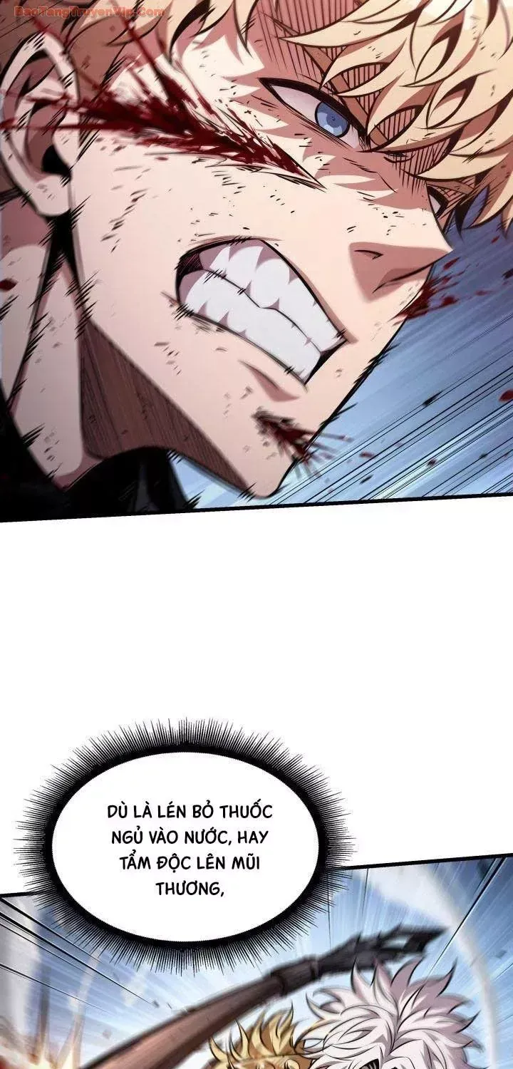 Gacha Vô Hạn Chapter 198 - 53