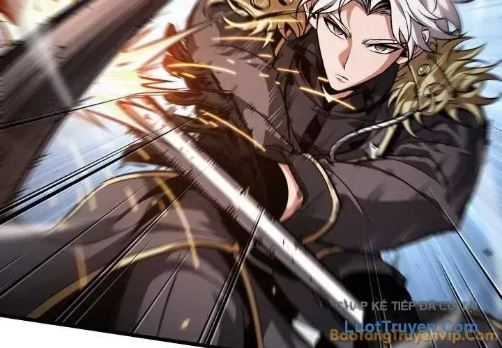 Gacha Vô Hạn Chapter 198 - 54