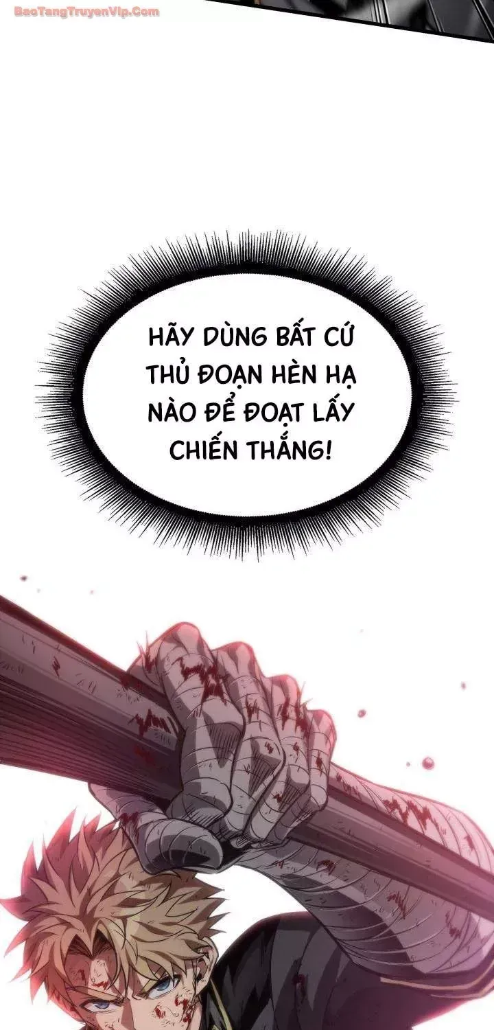 Gacha Vô Hạn Chapter 198 - 55