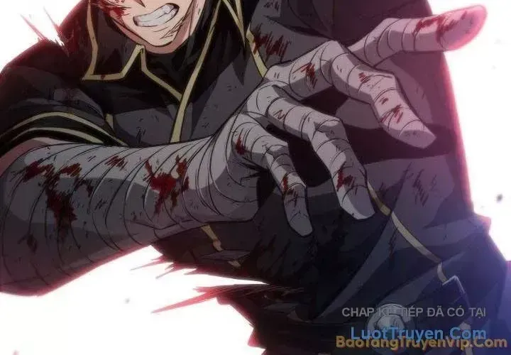 Gacha Vô Hạn Chapter 198 - 56