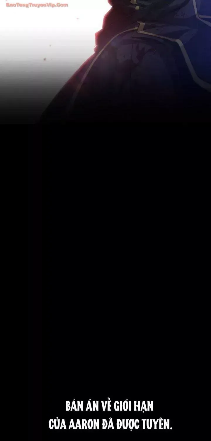 Gacha Vô Hạn Chapter 198 - 57