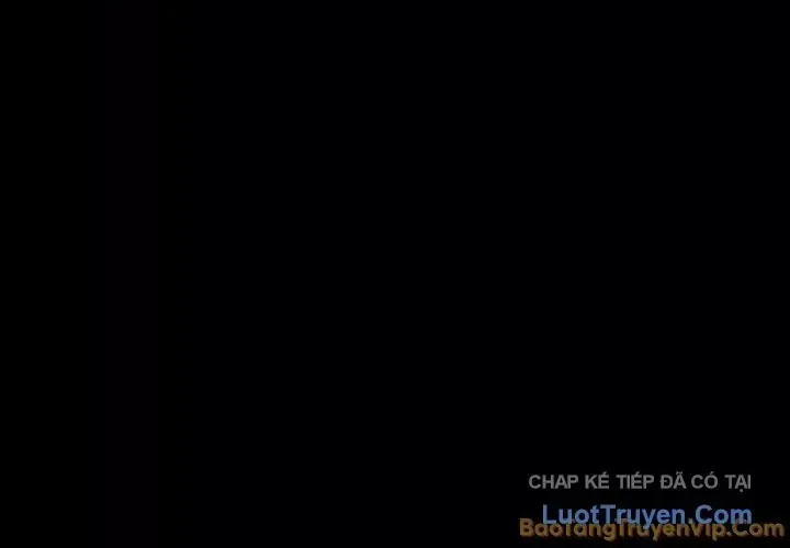 Gacha Vô Hạn Chapter 198 - 58