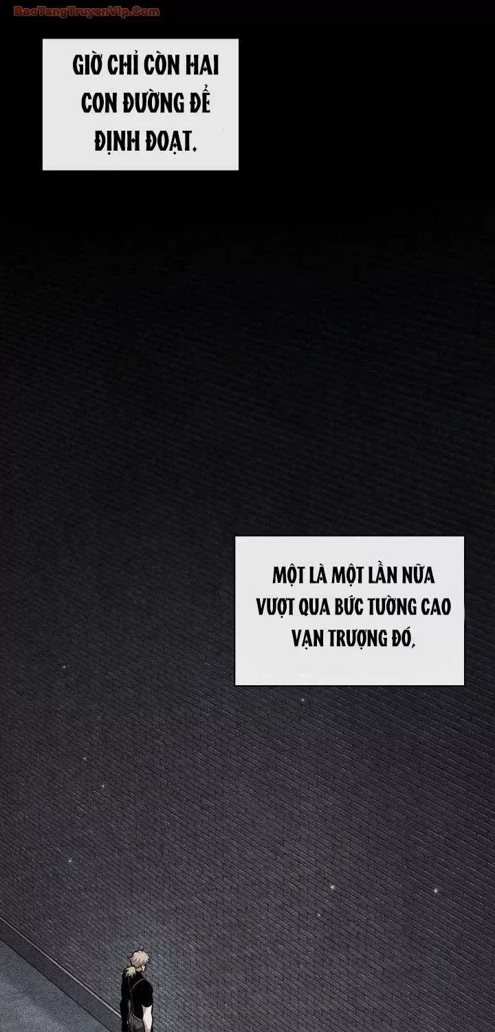Gacha Vô Hạn Chapter 198 - 59