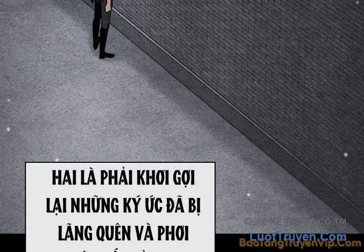 Gacha Vô Hạn Chapter 198 - 60