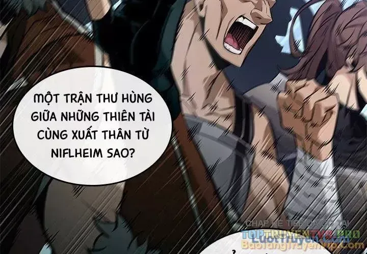 Gacha Vô Hạn Chapter 198 - 7
