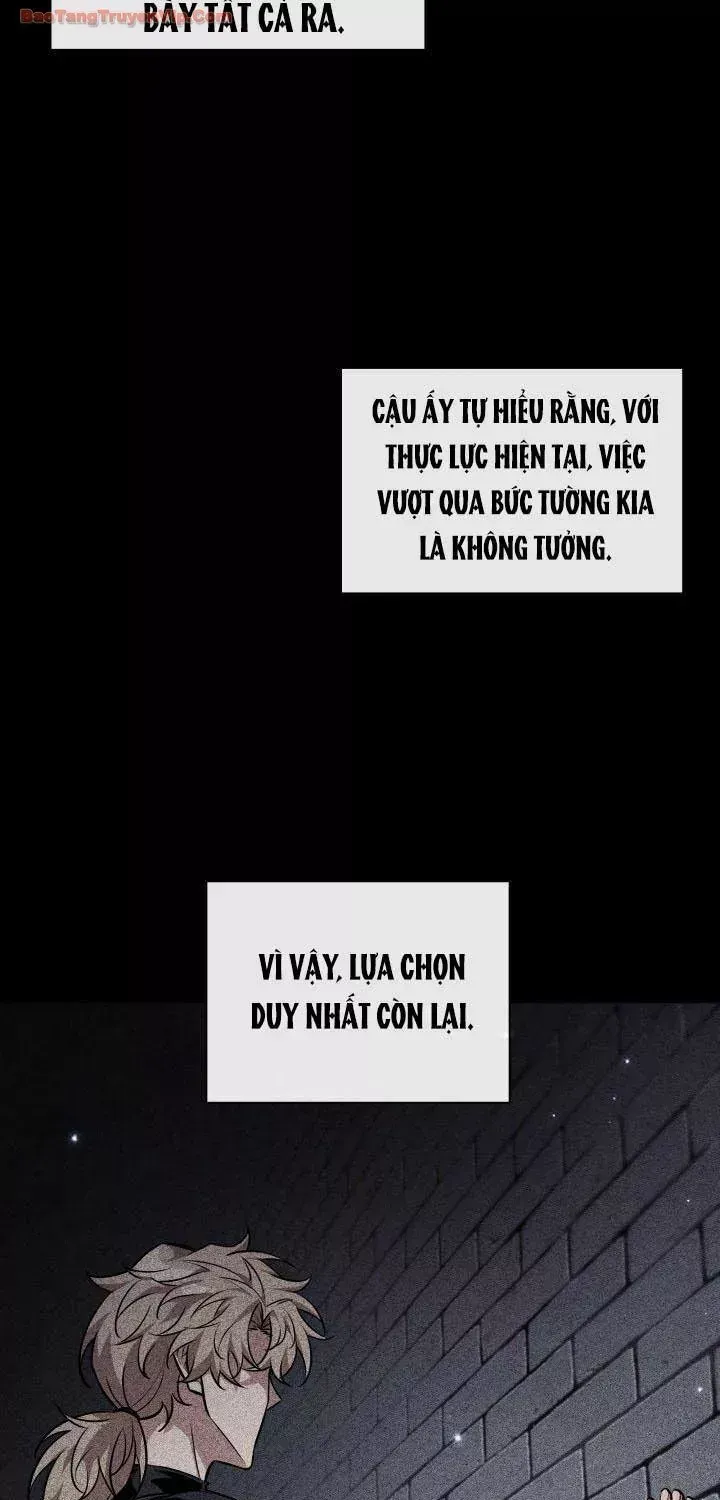 Gacha Vô Hạn Chapter 198 - 61