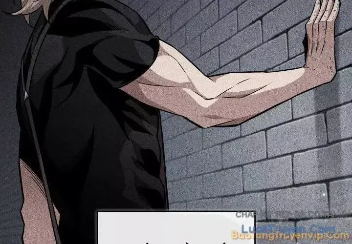 Gacha Vô Hạn Chapter 198 - 62