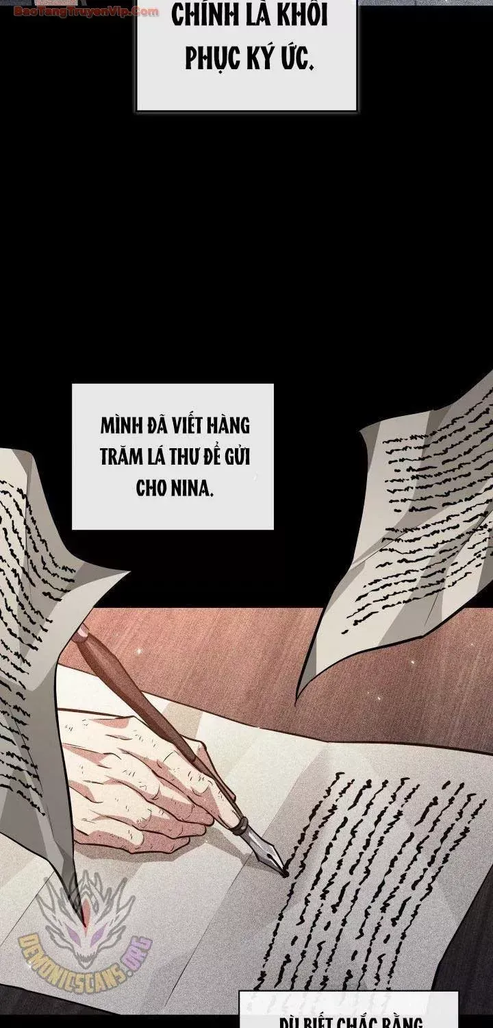 Gacha Vô Hạn Chapter 198 - 63