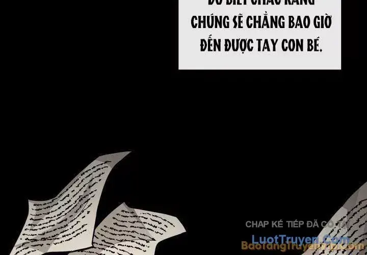 Gacha Vô Hạn Chapter 198 - 64